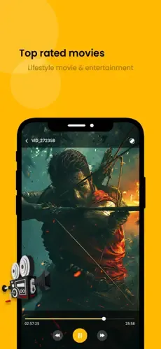 star-sports-live-app-download-for-pc Top Rated Movies