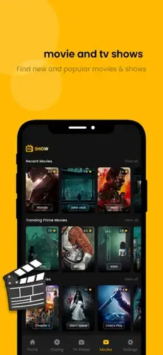star-sports-live-app-download-for-pc movie